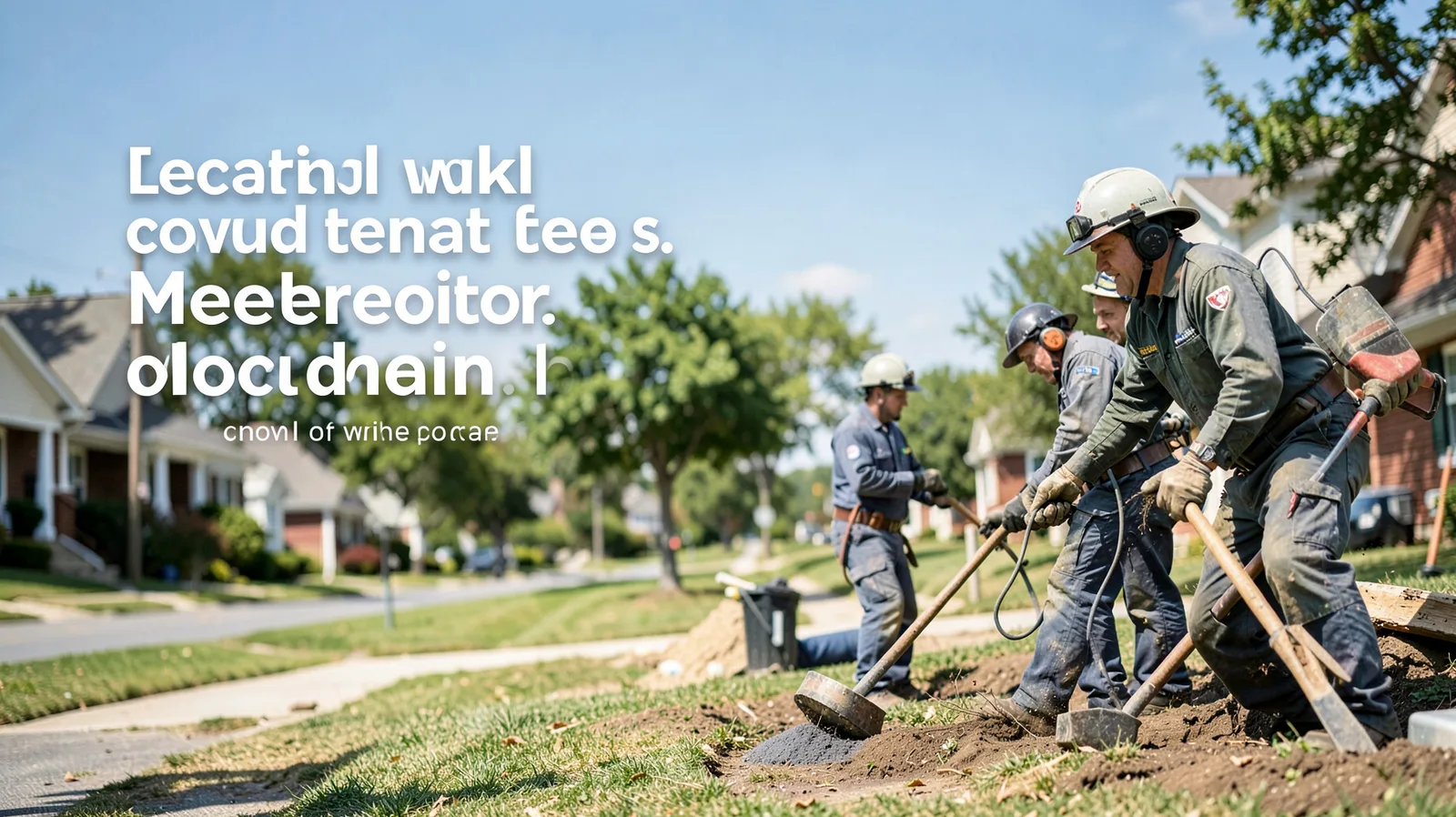 Mold Remediation in Lakeland, TN near me